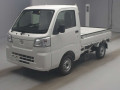 2022 Daihatsu Hijet Truck