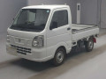 2020 Nissan NT100 Clipper