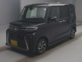 2026 Daihatsu Tanto Custom