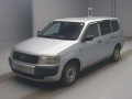 2007 Toyota Probox Van