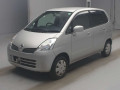2005 Nissan Moco