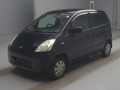 2003 Suzuki MR Wagon