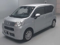 2021 Daihatsu Move