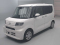 2021 Daihatsu Tanto