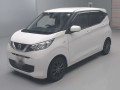 2021 Nissan DAYZ