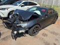 2015 Toyota 86