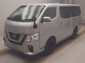 2019 Nissan NV350 CARAVAN VAN