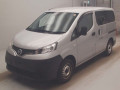 2021 Nissan NV200 Vanette