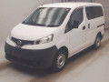 2021 Nissan NV200 Vanette