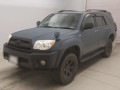 2006 Toyota Hilux Surf