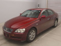 2005 Toyota Mark X