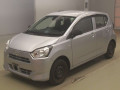 2019 Toyota Pixis Epoch