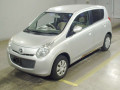 2011 Mazda Carol