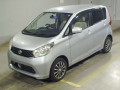 2015 Nissan DAYZ