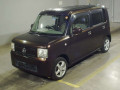 2011 Daihatsu Move Conte