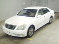 2005 Toyota Crown