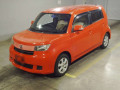 2009 Toyota bB