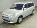2017 Toyota Succeed