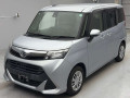 2017 Daihatsu Thor