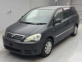 2003 Toyota Ipsum