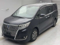 2018 Toyota Esquire