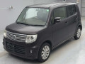 2013 Nissan Moco