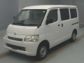 2016 Toyota Townace Van