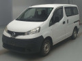 2018 Nissan NV200 Vanette