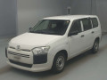 2017 Toyota Probox