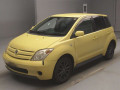 2004 Toyota IST