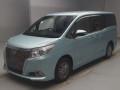 2015 Toyota Esquire