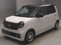 2023 Honda N-ONE