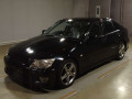 2004 Toyota Altezza