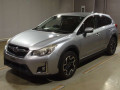 2015 Subaru XV