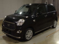 2020 Daihatsu Cast
