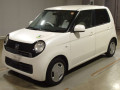 2013 Honda N-ONE