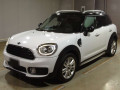 2019 Mini MINI