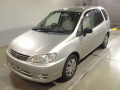 2000 Toyota Corolla Spacio