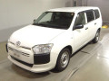 2016 Toyota Succeed