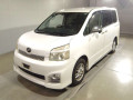 2011 Toyota Voxy