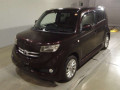2006 Toyota bB