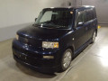 2005 Toyota bB