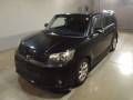 2008 Toyota Corolla Rumion