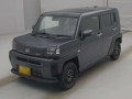 2025 Daihatsu TAFT