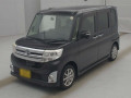 2014 Daihatsu Tanto Custom