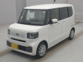 2026 Honda N-BOX