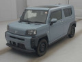 2020 Daihatsu TAFT