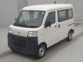 2022 Toyota Pixis Van