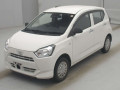 2021 Toyota Pixis Epoch