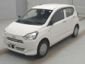 2021 Toyota Pixis Epoch